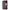 Magic Armor TPU + PC Combination Case for Huawei Mate 20 Lite, For Huawei Mate 20 Lite