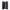 Brushed Texture Carbon Fiber Shockproof TPU Case for Huawei Mate 20 Pro, For Mate 20 Pro, For Huawei Mate 20 Pro