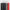 Brushed Texture Carbon Fiber Shockproof TPU Case for Huawei Mate 20 Pro, For Mate 20 Pro, For Huawei Mate 20 Pro