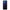 0.75mm Ultrathin Transparent TPU Soft Protective Case for Huawei P30 Pro, For P30 Pro