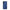 PINWUYO Shockproof Waterproof Full Coverage PC + TPU + Skin Protective Case for Huawei P30 Pro, For Huawei P30 Pro