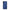 PINWUYO Shockproof Waterproof Full Coverage PC + TPU + Skin Protective Case for Huawei P30, For Huawei P30