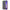 Litchi Texture TPU Shockproof Case for Huawei Honor 8X, For Honor 8X, For Huawei Honor 8X