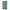 Honeycomb Shockproof PC + TPU Case for Huawei Y9 (2019), For Huawei Y9 (2019)