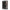 For Huawei  P20 Pro Full-body Rugged TPU + PC Combination Back Cover Case , For Huawei P20 Pro, Huawei P20 Pro
