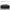 For Huawei  P20 Pro Full-body Rugged TPU + PC Combination Back Cover Case , For Huawei P20 Pro, Huawei P20 Pro