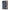 For Huawei  P20 Pro Full-body Rugged TPU + PC Combination Back Cover Case , For Huawei P20 Pro, Huawei P20 Pro