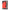 For Huawei  P20 Pro Full-body Rugged TPU + PC Combination Back Cover Case , For Huawei P20 Pro, Huawei P20 Pro