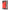 For Huawei  P20 Full-body Rugged TPU + PC Combination Back Cover Case , For Huawei P20, Huawei P20