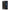 For Huawei  P20 Lite Full-body Rugged TPU + PC Combination Back Cover Case , For Huawei P20 Lite, Huawei P20 Lite