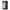 For Huawei  P20 Lite Full-body Rugged TPU + PC Combination Back Cover Case , For Huawei P20 Lite, Huawei P20 Lite