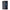 For Huawei  P20 Lite Full-body Rugged TPU + PC Combination Back Cover Case , For Huawei P20 Lite, Huawei P20 Lite