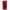 Business Style Oil Wax Texture Horizontal Flip Leather Case for Huawei Honor 7A (with fingerprint hole), with Holder & Card Slots & Wallet, For Huawei Honor 7A