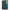 PC + TPU Shockproof Protective Case for Huawei Mate 20 Pro, with Magnetic Ring Holder, For Huawei Mate 20 Pro
