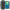 PC + TPU Shockproof Protective Case for Huawei Mate 20 Pro, with Magnetic Ring Holder, For Huawei Mate 20 Pro