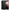 Full Coverage Shockproof TPU Case for Huawei P30 Pro, Huawei P30 Pro
