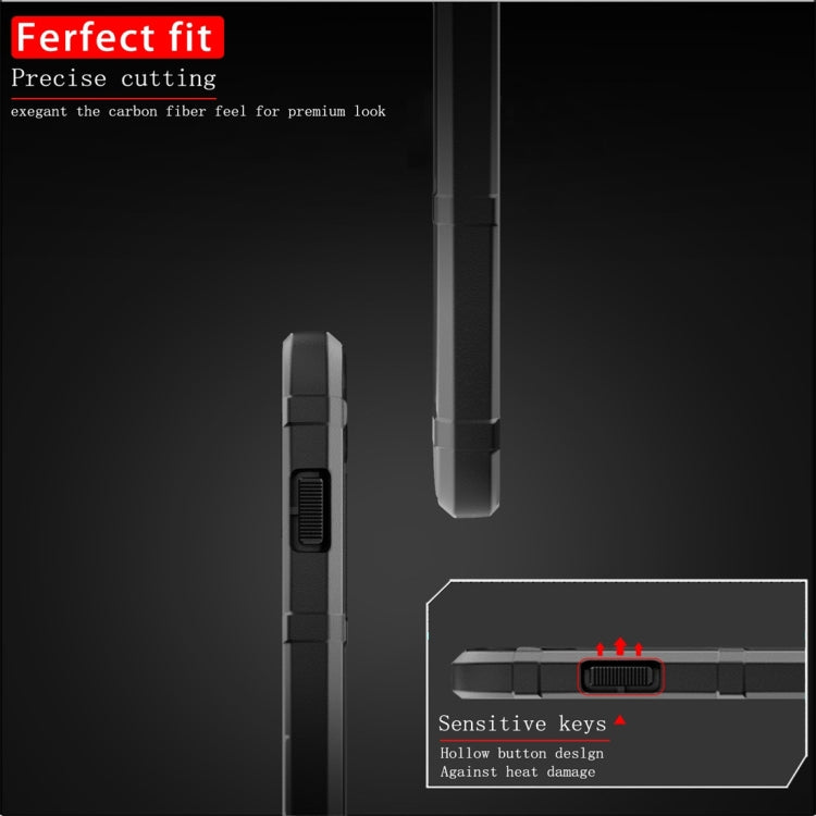 Full Coverage Shockproof TPU Case for Huawei P30 Pro, Huawei P30 Pro