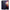 Full Coverage Shockproof TPU Case for Huawei P30 Pro, Huawei P30 Pro
