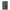 For Huawei Honor 10 Lite Litchi Texture Soft TPU Protective Case, For Honor 10 Lite