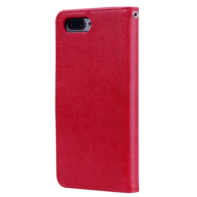 Rose Embossed Horizontal Flip PU Leather Case for Huawei Honor 10 Lite, with Holder & Card Slots & Wallet, For Huawei Honor 10 Lite, Huawei Honor 10 Lite