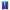 Brushed Texture Carbon Fiber TPU Case for Huawei P30 Lite, Huawei P30 Lite