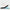 Brushed Texture Carbon Fiber TPU Case for Huawei P30 Lite, Huawei P30 Lite