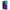 Magic Armor TPU + PC Combination Case for Huawei P30 Lite, For Huawei P30 Lite, Huawei P30 Lite
