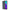 Magic Armor TPU + PC Combination Case for Huawei P30 Lite, For Huawei P30 Lite, Huawei P30 Lite