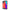 Magic Armor TPU + PC Combination Case for Huawei P30 Lite, For Huawei P30 Lite, Huawei P30 Lite
