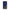PINWUYO Honors Series Shockproof PC + TPU Protective Case for Huawei Y5 (2019) / Honor 8S, For Huawei Y5 (2019)