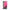 PINWUYO Honors Series Shockproof PC + TPU Protective Case for Huawei Y5 (2019) / Honor 8S, For Huawei Y5 (2019)