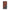 PINWUYO Honors Series Shockproof PC + TPU Protective Case for Huawei Y5 (2019) / Honor 8S, For Huawei Y5 (2019)