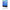 9H 2.5D Tempered Glass Film for Huawei nova Lite, For Huawei Nova Lite(1 PC)