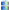 9H 2.5D Tempered Glass Film for Huawei nova Lite, For Huawei Nova Lite(1 PC)