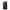 Men Lambskin Texture Multi-functional Universal Mobile Phone Waist Pack Leather Case for 7.2 Inch or Below Smartphones, For 7.2 Inch