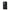 Men Lambskin Texture Multi-functional Universal Mobile Phone Waist Pack Leather Case for 7.2 Inch or Below Smartphones, For 7.2 Inch