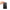 Men Lambskin Texture Multi-functional Universal Mobile Phone Waist Pack Leather Case for 7.2 Inch or Below Smartphones, For 7.2 Inch