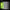 10 PCS for Huawei nova 2 Lite 0.26mm 9H Surface Hardness 2.5D Explosion-proof Tempered Glass Screen Film, For nova 2 Lite