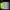 100 PCS for Huawei nova 2 Lite 0.26mm 9H Surface Hardness 2.5D Explosion-proof Tempered Glass Screen Film, For nova 2 Lite