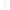 100 PCS for Huawei nova 2 Lite 0.26mm 9H Surface Hardness 2.5D Explosion-proof Tempered Glass Screen Film, For nova 2 Lite