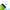 100 PCS for Huawei nova 2 Lite 0.26mm 9H Surface Hardness 2.5D Explosion-proof Tempered Glass Screen Film, For nova 2 Lite