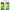 100 PCS for Huawei nova 2 Lite 0.26mm 9H Surface Hardness 2.5D Explosion-proof Tempered Glass Screen Film, For nova 2 Lite