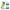 100 PCS for Huawei nova 2 Lite 0.26mm 9H Surface Hardness 2.5D Explosion-proof Tempered Glass Screen Film, For nova 2 Lite