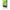 100 PCS for Huawei nova 2 Lite 0.26mm 9H Surface Hardness 2.5D Explosion-proof Tempered Glass Screen Film, For nova 2 Lite