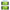 100 PCS for Huawei nova 2 Lite 0.26mm 9H Surface Hardness 2.5D Explosion-proof Tempered Glass Screen Film, For nova 2 Lite