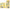 10 PCS for Huawei P20 0.26mm 9H Surface Hardness 2.5D Explosion-proof Tempered Glass Screen Film, For P20