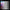 50 PCS for Huawei P20 0.26mm 9H Surface Hardness 2.5D Explosion-proof Tempered Glass Screen Film, No Retail Package, For P20