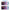 50 PCS for Huawei P20 0.26mm 9H Surface Hardness 2.5D Explosion-proof Tempered Glass Screen Film, No Retail Package, For P20