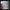 50 PCS for Huawei P20 0.26mm 9H Surface Hardness 2.5D Explosion-proof Tempered Glass Screen Film, No Retail Package, For P20