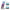 100 PCS for Huawei P20 0.26mm 9H Surface Hardness 2.5D Explosion-proof Tempered Glass Screen Film, For P20